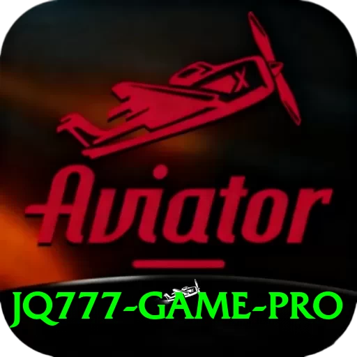 JQ777 Game Games (Casino & Earning) Pro v4.3.5 - 2