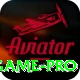 JQ777 Game Games (Casino & Earning) Pro v4.3.5