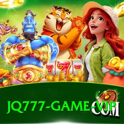 jq777 game Pro - Casino & Slots - 2
