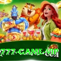 jq777 game Pro - Casino & Slots
