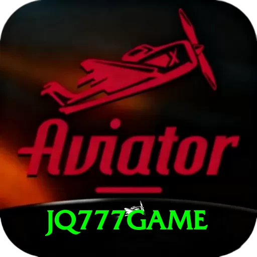 jq777game Max vv2.8.6 - 2