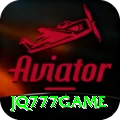 jq777game Max vv2.8.6