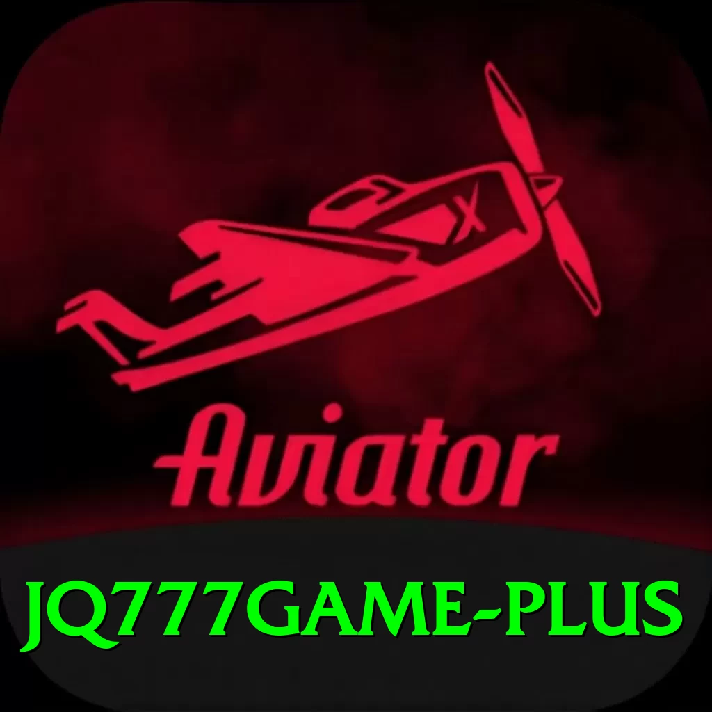 jq777game Games (Casino & Earning) Max v1.6.2 - 2