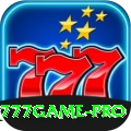 jq777game Jackpot Ultimate v4.5.7