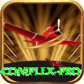 jsca international stadium complex Money Plus v5.3.7