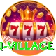 jungle walk tharu village Apps (Tools & Injectors) VIP v2.2.7