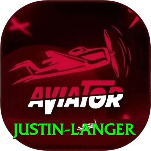 justin langer Games (Casino & Earning) Ultimate v4.4.7 - 2