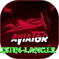 justin langer Games (Casino & Earning) Ultimate v4.4.7