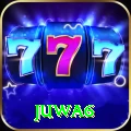juwa6 Gold Edition v2.4.3
