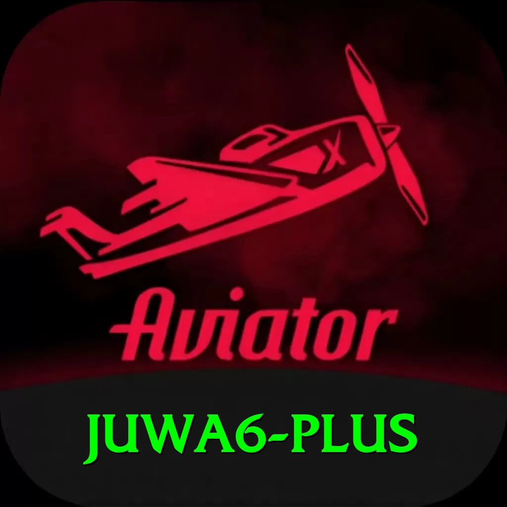 juwa6 Ultimate Pro v3.8.5 - 2