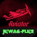 juwa6 Ultimate Pro v3.8.5