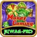 Juwa6 APK Premium v4.2.1