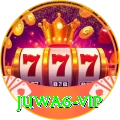 Juwa6 - Master Earning App