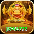 juwa777 Games (Casino & Earning) Ultimate v4.8.9
