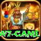 JW7 Game Max v4.2.2