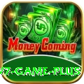 JW7 Game Casino Champion v1.5.9
