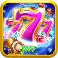 jw7 Gold vv1.2.2