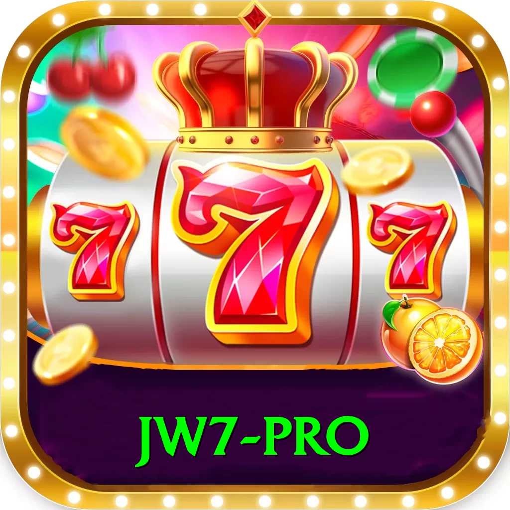 jw7 Official v4.6.1 - 2