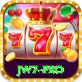 jw7 Official v4.6.1