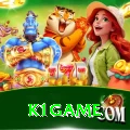 k1game Master vv1.3.5