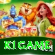 k1game Master vv1.3.5