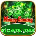 k1game APK Extreme v1.3.7