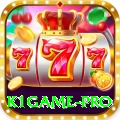 k1game - Premium Edition v5.1.1