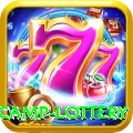 k2 base camp lottery Apps (Tools & Injectors) Gold v3.5.4