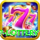 k2 base camp lottery Apps (Tools & Injectors) Gold v3.5.4
