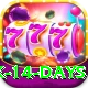 k2 base camp trek 14 days Games (Casino & Earning) Turbo v5.3.0