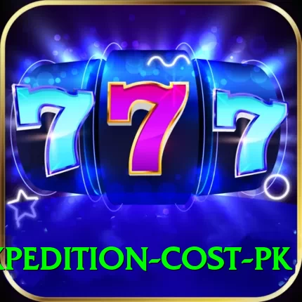 k2 expedition cost pk Apps (Tools & Injectors) Turbo v5.3.9 - 2