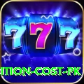 k2 expedition cost pk Apps (Tools & Injectors) Turbo v5.3.9