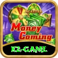 k2 game Plus Edition v4.6.5