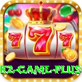 k2 game App