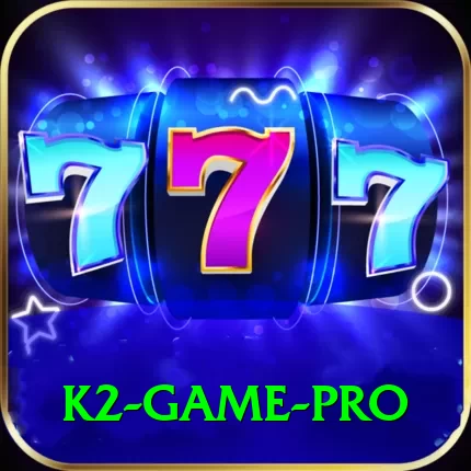 k2 game - Gaming King - 2