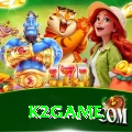 K2Game Plus Edition v2.6.7