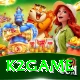 K2Game Plus Edition v2.6.7