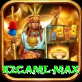 K2Game Live Deluxe v5.1.6