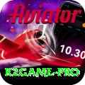 k2game Gold v3.4.9