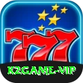 k2game App Turbo v2.3.4