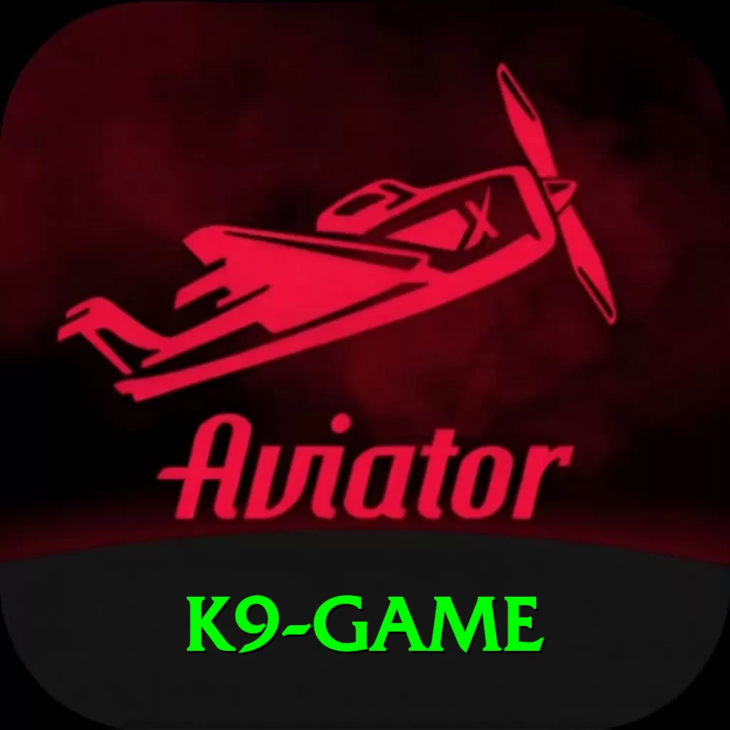 K9 Game Master v1.2.7 - 2