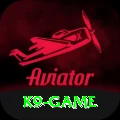 K9 Game Master v1.2.7