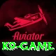 K9 Game Master v1.2.7
