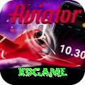 k9game Plus v2.6.7
