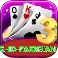 kabaddi betting id pakistan Pro Edition v4.6.8