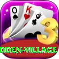 kagbeni hidden village Turbo v3.8.5