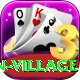 kagbeni hidden village Turbo v3.8.5