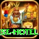 kagbeni red house hotel Games (Casino & Earning) Pro v4.3.2