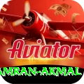 kamran akmal Apps (Tools & Injectors) Turbo v1.6.5