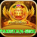 kanchenjunga pakistan side Plus Edition v1.3.2